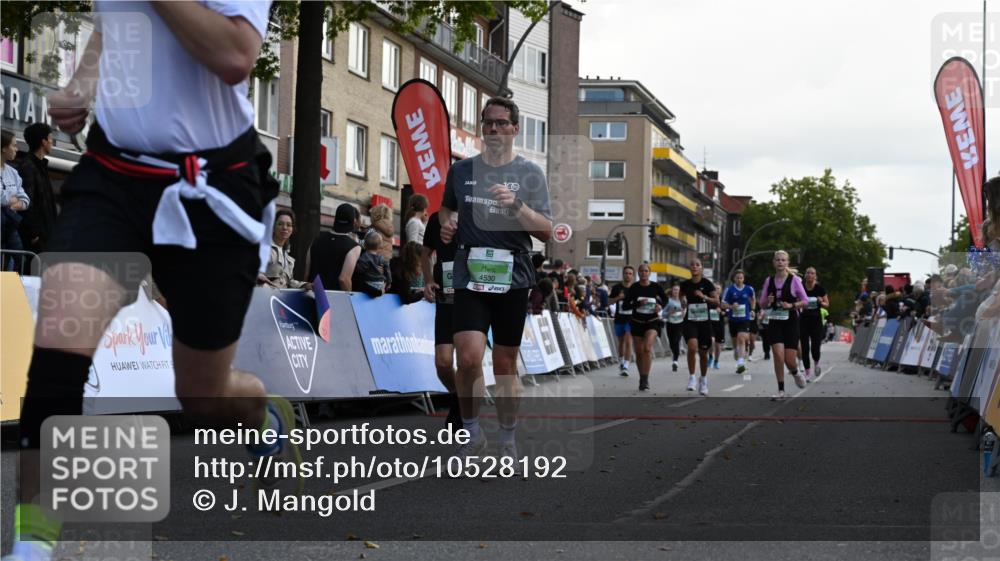 20.09.2026 - PSD Bank Halbmarathon J. Mangold http://msf.ph/oto/10528192 20.09.2026 12:10:41 Ziel 1569, 1756, 2072, 3122, 3344, 3396, 3475, 3680, 3877, 4083, 4186, 4530, 4701 meine-sportfotos.de