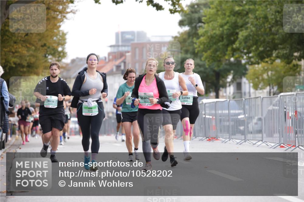 20.09.2026 - PSD Bank Halbmarathon Jannik Wohlers http://msf.ph/oto/10528202 20.09.2026 12:10:47 Laufen 4240, 4715, 120, 3432, 3250 meine-sportfotos.de