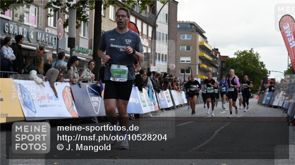 20.09.2026 - PSD Bank Halbmarathon J. Mangold http://msf.ph/oto/10528204 20.09.2026 12:10:42 Ziel 1569, 1756, 2072, 2335, 3122, 3344, 3396, 3475, 3680, 3752, 3877, 4083, 4186, 4530 meine-sportfotos.de