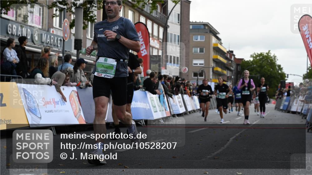 20.09.2026 - PSD Bank Halbmarathon J. Mangold http://msf.ph/oto/10528207 20.09.2026 12:10:42 Ziel 1569, 1756, 2072, 2335, 3122, 3344, 3396, 3475, 3680, 3752, 3877, 4083, 4186, 4530 meine-sportfotos.de