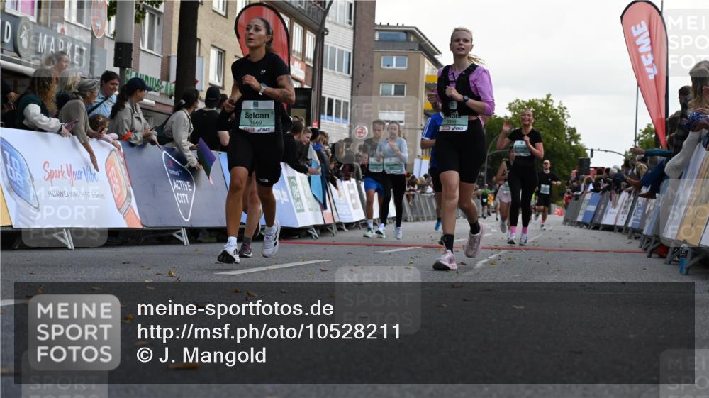 20.09.2026 - PSD Bank Halbmarathon J. Mangold http://msf.ph/oto/10528211 20.09.2026 12:10:46 Ziel 1569, 1756, 2335, 2359, 3122, 3344, 3396, 3405, 3475, 3680, 3752, 3877, 4530 meine-sportfotos.de