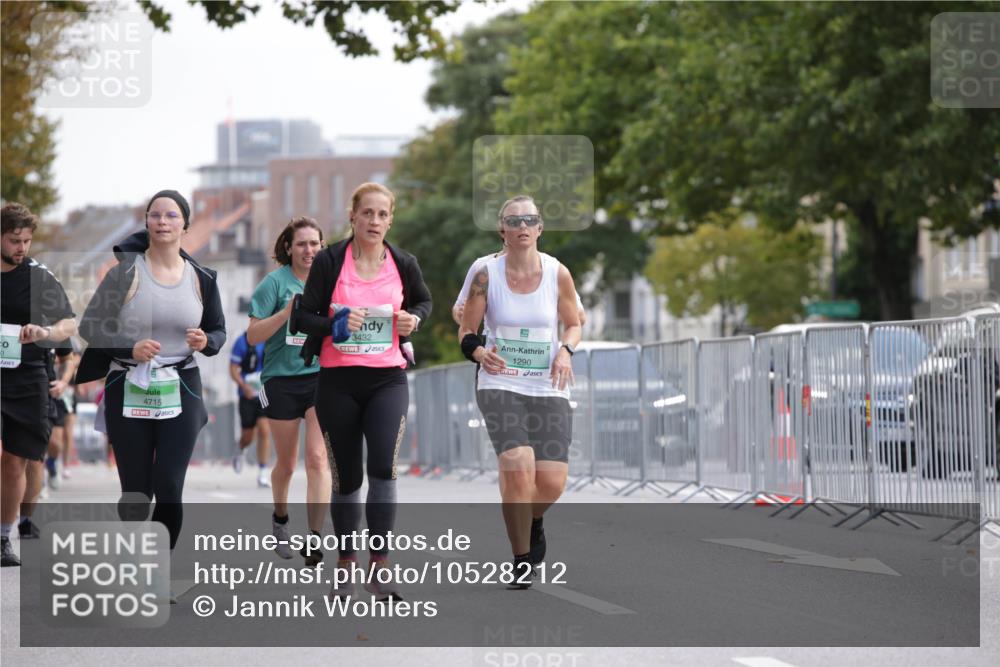 20.09.2026 - PSD Bank Halbmarathon Jannik Wohlers http://msf.ph/oto/10528212 20.09.2026 12:10:47 Laufen 0, 4715, 3432, 1290 meine-sportfotos.de