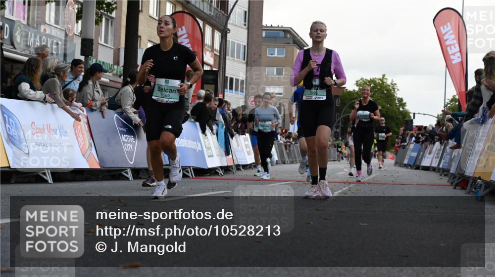 20.09.2026 - PSD Bank Halbmarathon J. Mangold http://msf.ph/oto/10528213 20.09.2026 12:10:46 Ziel 1569, 1756, 2335, 2359, 3122, 3344, 3396, 3405, 3475, 3680, 3752, 3877, 4530 meine-sportfotos.de