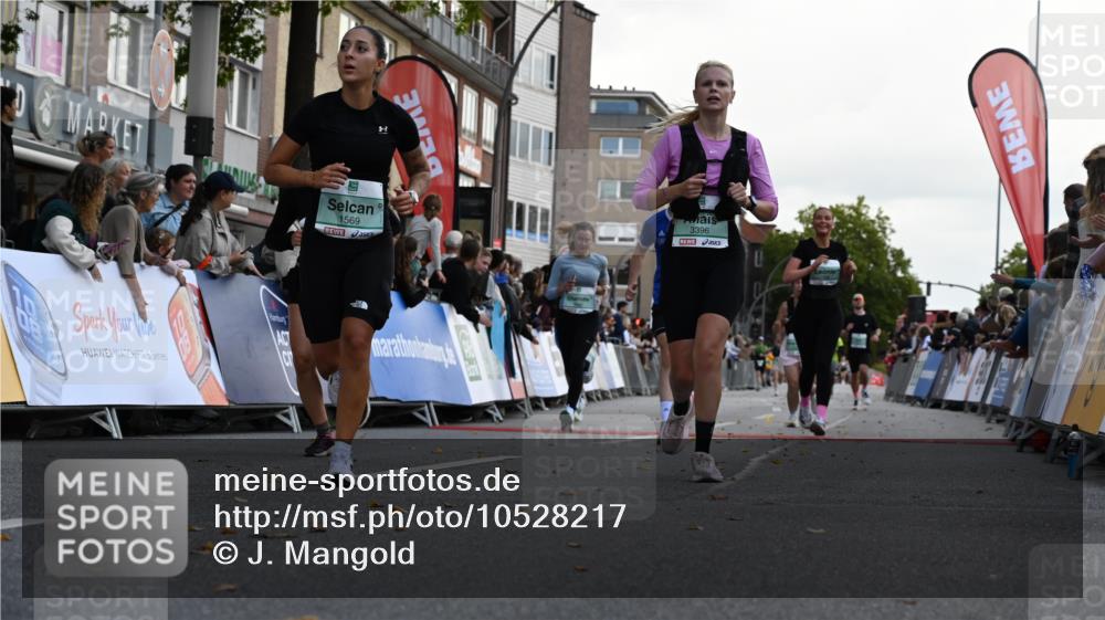 20.09.2026 - PSD Bank Halbmarathon J. Mangold http://msf.ph/oto/10528217 20.09.2026 12:10:46 Ziel 1569, 1756, 2335, 2359, 3122, 3344, 3396, 3405, 3475, 3680, 3752, 3877, 4530 meine-sportfotos.de