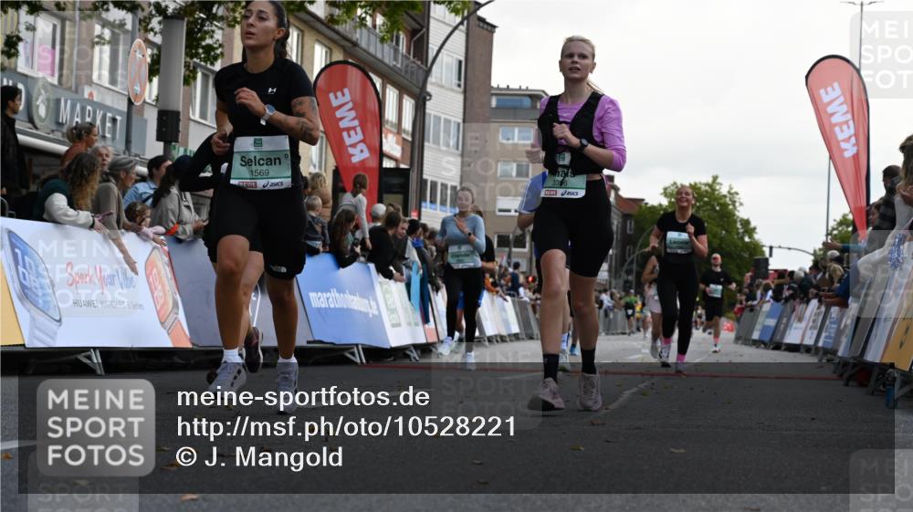 20.09.2026 - PSD Bank Halbmarathon J. Mangold http://msf.ph/oto/10528221 20.09.2026 12:10:46 Ziel 1569, 1756, 2335, 2359, 3122, 3344, 3396, 3405, 3475, 3680, 3752, 3877, 4530 meine-sportfotos.de