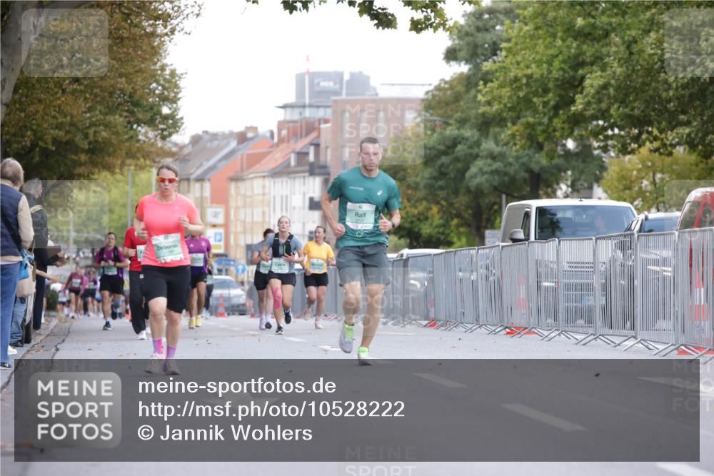 20.09.2026 - PSD Bank Halbmarathon Jannik Wohlers http://msf.ph/oto/10528222 20.09.2026 12:14:10 Laufen  meine-sportfotos.de