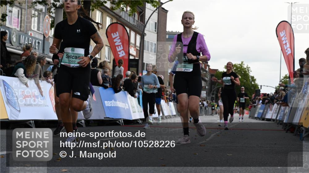 20.09.2026 - PSD Bank Halbmarathon J. Mangold http://msf.ph/oto/10528226 20.09.2026 12:10:46 Ziel 1569, 1756, 2335, 2359, 3122, 3344, 3396, 3405, 3475, 3680, 3752, 3877, 4530 meine-sportfotos.de