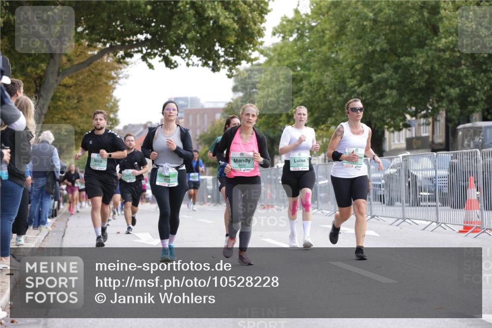 20.09.2026 - PSD Bank Halbmarathon Jannik Wohlers http://msf.ph/oto/10528228 20.09.2026 12:10:49 Laufen 4715, 3432, 3250 meine-sportfotos.de