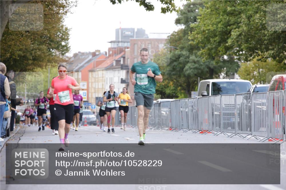 20.09.2026 - PSD Bank Halbmarathon Jannik Wohlers http://msf.ph/oto/10528229 20.09.2026 12:14:10 Laufen  meine-sportfotos.de