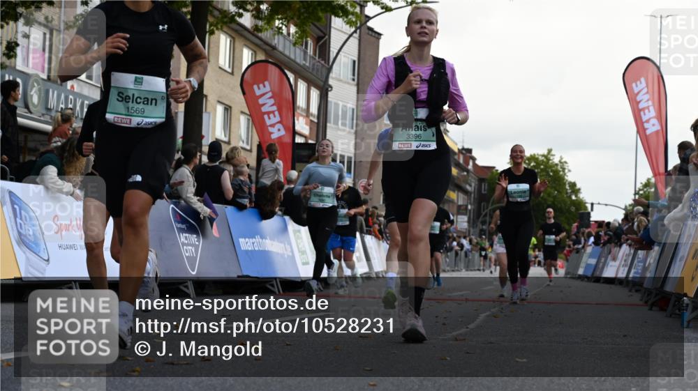 20.09.2026 - PSD Bank Halbmarathon J. Mangold http://msf.ph/oto/10528231 20.09.2026 12:10:47 Ziel 1569, 1756, 2335, 2359, 2602, 3122, 3344, 3396, 3405, 3475, 3680, 3752, 3877, 4530 meine-sportfotos.de