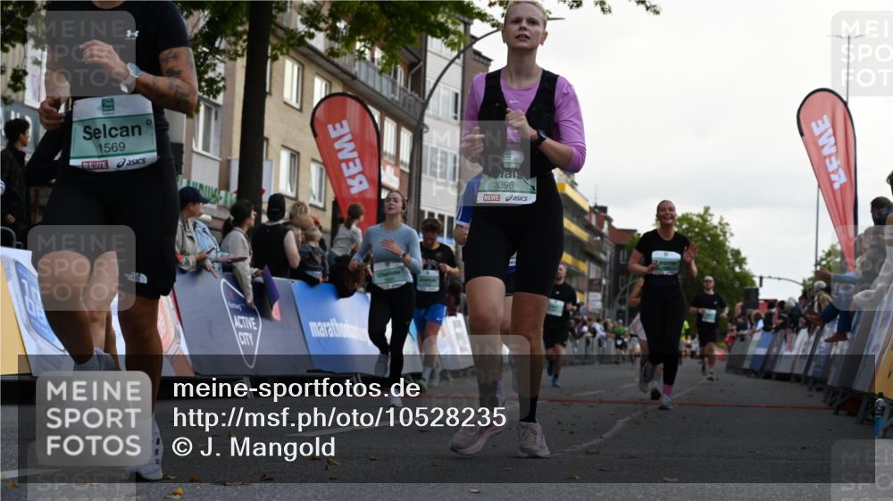 20.09.2026 - PSD Bank Halbmarathon J. Mangold http://msf.ph/oto/10528235 20.09.2026 12:10:47 Ziel 1569, 1756, 2335, 2359, 2602, 3122, 3344, 3396, 3405, 3475, 3680, 3752, 3877, 4530 meine-sportfotos.de