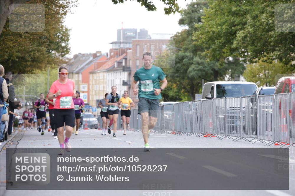 20.09.2026 - PSD Bank Halbmarathon Jannik Wohlers http://msf.ph/oto/10528237 20.09.2026 12:14:10 Laufen 211 meine-sportfotos.de