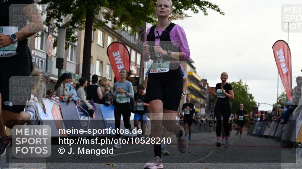 20.09.2026 - PSD Bank Halbmarathon J. Mangold http://msf.ph/oto/10528240 20.09.2026 12:10:47 Ziel 1569, 1756, 2335, 2359, 2602, 3122, 3344, 3396, 3405, 3475, 3680, 3752, 3877, 4530 meine-sportfotos.de