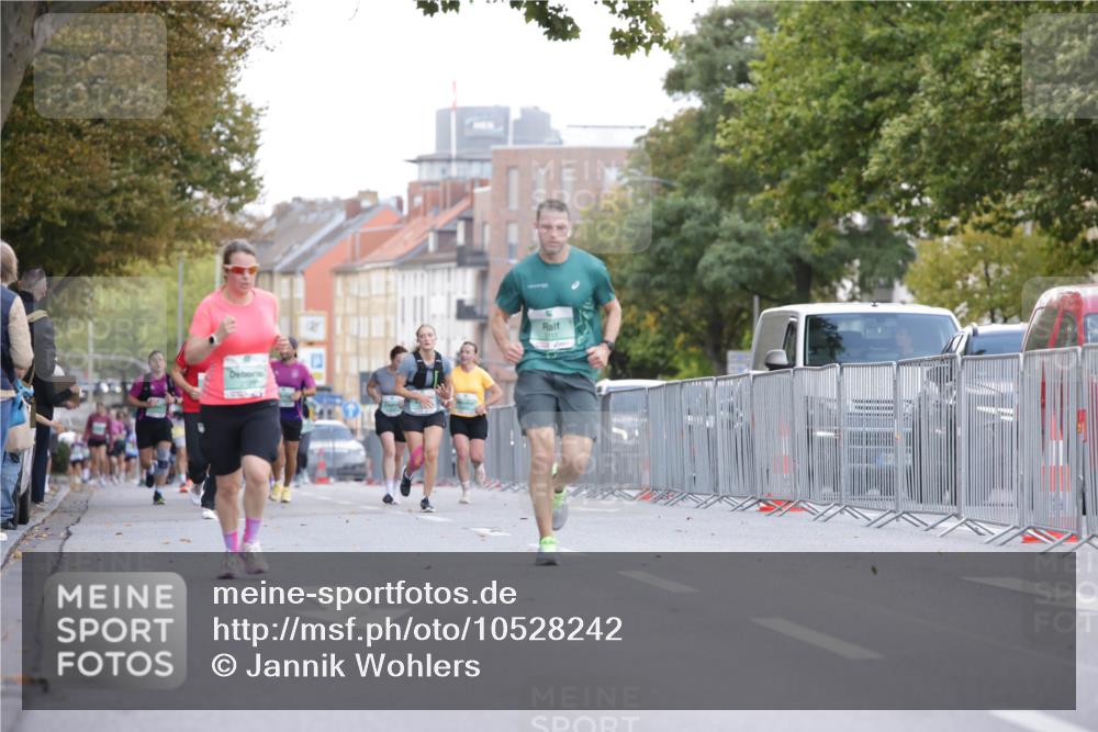 20.09.2026 - PSD Bank Halbmarathon Jannik Wohlers http://msf.ph/oto/10528242 20.09.2026 12:14:10 Laufen  meine-sportfotos.de
