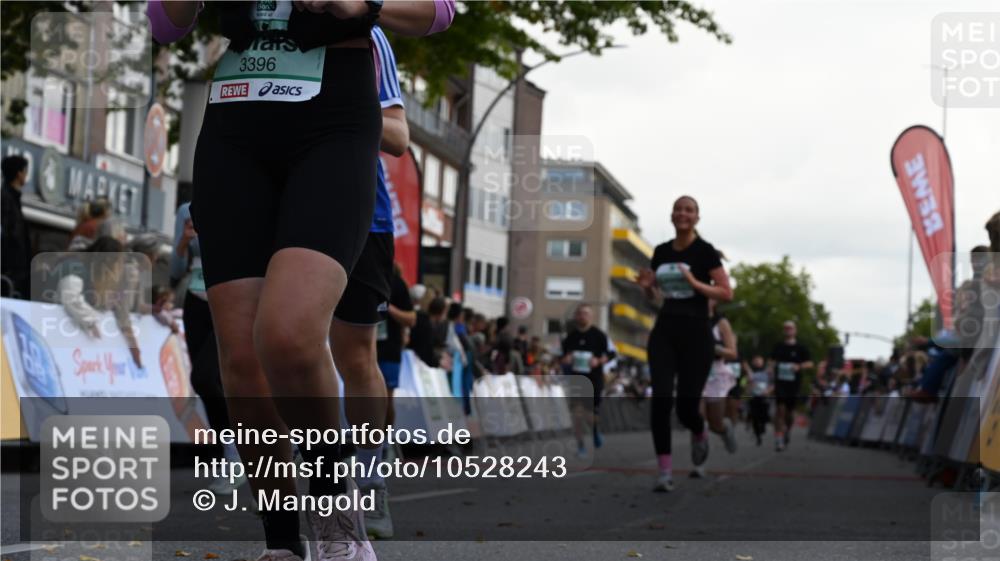 20.09.2026 - PSD Bank Halbmarathon J. Mangold http://msf.ph/oto/10528243 20.09.2026 12:10:48 Ziel 1569, 1756, 2335, 2359, 2602, 2610, 3344, 3396, 3405, 3475, 3680, 3752, 3877, 4530 meine-sportfotos.de