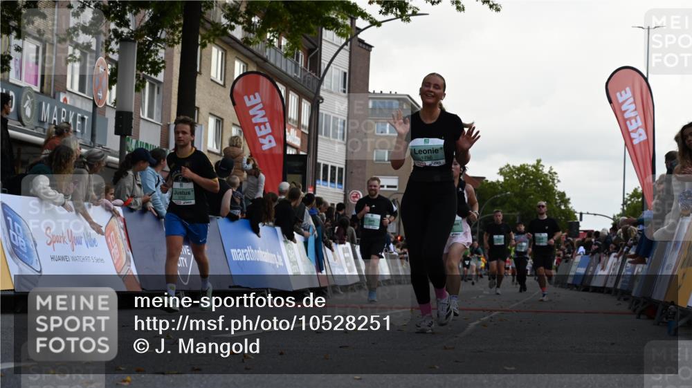 20.09.2026 - PSD Bank Halbmarathon J. Mangold http://msf.ph/oto/10528251 20.09.2026 12:10:49 Ziel 1569, 1756, 2335, 2359, 2602, 2610, 3344, 3396, 3405, 3475, 3680, 3752 meine-sportfotos.de