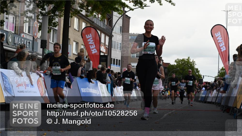 20.09.2026 - PSD Bank Halbmarathon J. Mangold http://msf.ph/oto/10528256 20.09.2026 12:10:49 Ziel 1569, 1756, 2335, 2359, 2602, 2610, 3344, 3396, 3405, 3475, 3680, 3752 meine-sportfotos.de