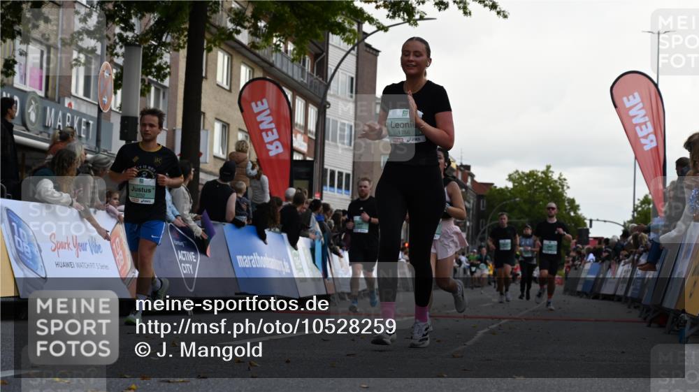 20.09.2026 - PSD Bank Halbmarathon J. Mangold http://msf.ph/oto/10528259 20.09.2026 12:10:49 Ziel 1569, 1756, 2335, 2359, 2602, 2610, 3344, 3396, 3405, 3475, 3680, 3752 meine-sportfotos.de