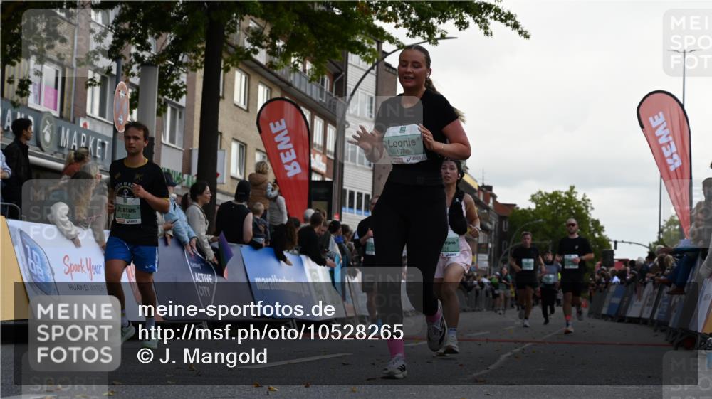 20.09.2026 - PSD Bank Halbmarathon J. Mangold http://msf.ph/oto/10528265 20.09.2026 12:10:49 Ziel 1569, 1756, 2335, 2359, 2602, 2610, 3344, 3396, 3405, 3475, 3680, 3752 meine-sportfotos.de