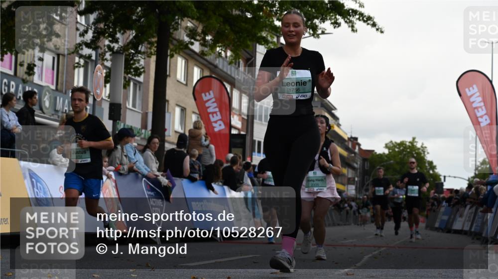 20.09.2026 - PSD Bank Halbmarathon J. Mangold http://msf.ph/oto/10528267 20.09.2026 12:10:49 Ziel 1569, 1756, 2335, 2359, 2602, 2610, 3344, 3396, 3405, 3475, 3680, 3752 meine-sportfotos.de
