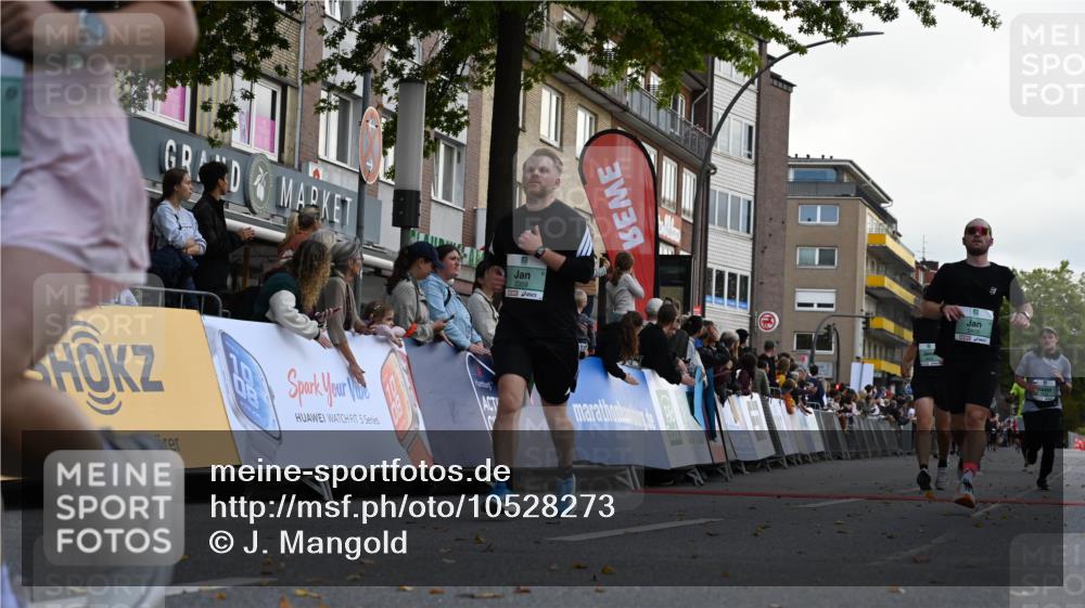 20.09.2026 - PSD Bank Halbmarathon J. Mangold http://msf.ph/oto/10528273 20.09.2026 12:10:52 Ziel 1569, 1752, 1756, 2335, 2359, 2602, 2610, 3344, 3396, 3405, 3475, 3680, 3752, 4401, 4402 meine-sportfotos.de
