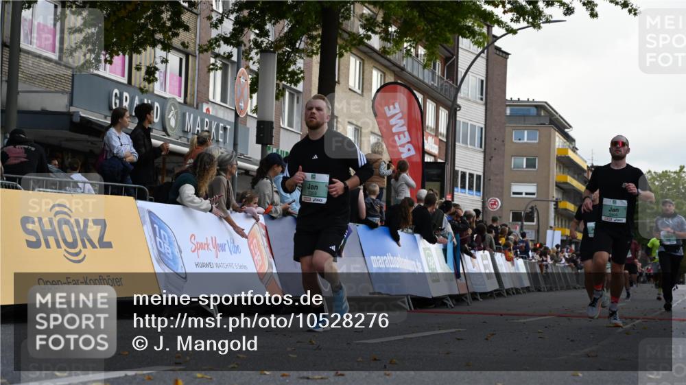 20.09.2026 - PSD Bank Halbmarathon J. Mangold http://msf.ph/oto/10528276 20.09.2026 12:10:52 Ziel 1569, 1752, 1756, 2335, 2359, 2602, 2610, 3344, 3396, 3405, 3475, 3680, 3752, 4401, 4402 meine-sportfotos.de