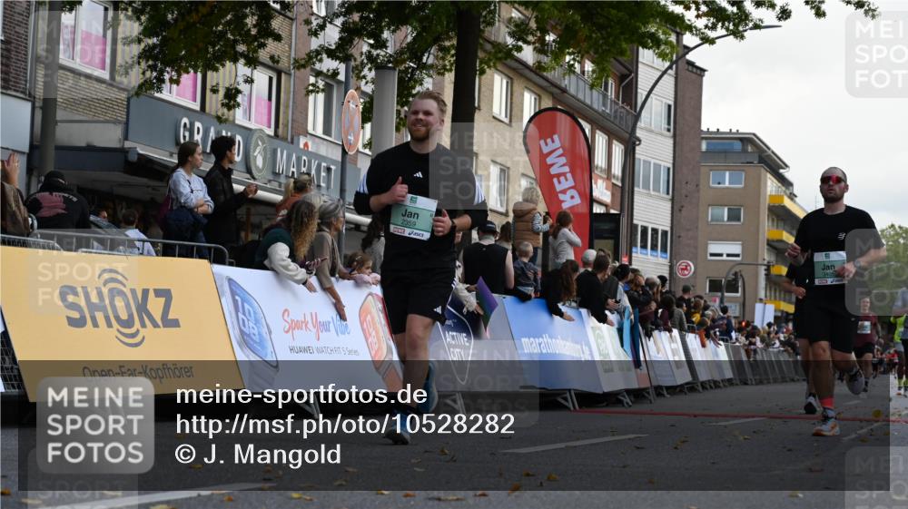 20.09.2026 - PSD Bank Halbmarathon J. Mangold http://msf.ph/oto/10528282 20.09.2026 12:10:52 Ziel 1569, 1752, 1756, 2335, 2359, 2602, 2610, 3344, 3396, 3405, 3475, 3680, 3752, 4401, 4402 meine-sportfotos.de