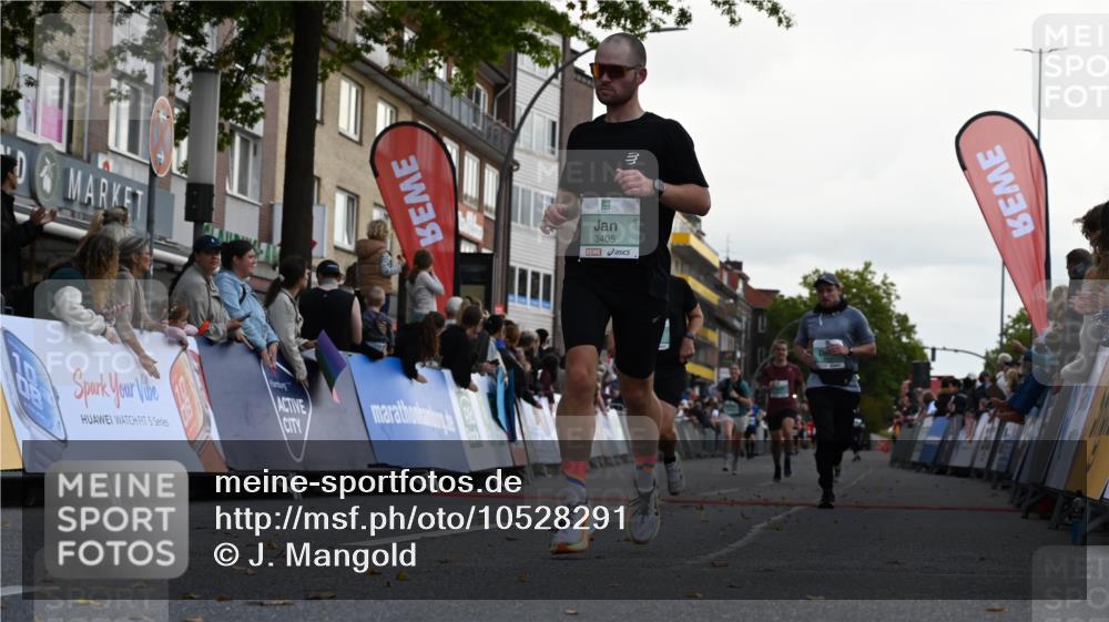 20.09.2026 - PSD Bank Halbmarathon J. Mangold http://msf.ph/oto/10528291 20.09.2026 12:10:53 Ziel 1752, 1756, 2335, 2359, 2602, 2610, 3405, 3475, 3680, 3752, 4401, 4402 meine-sportfotos.de