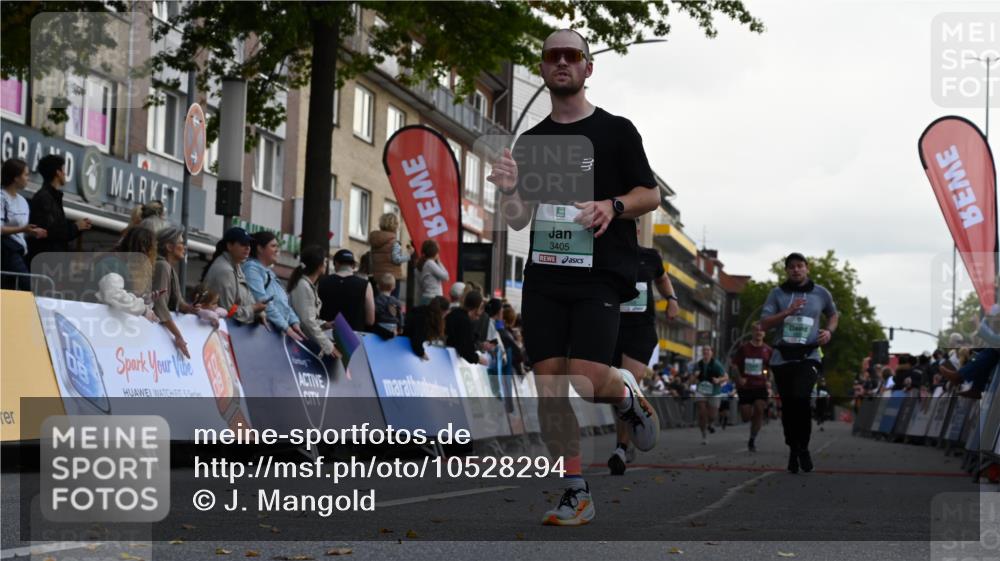 20.09.2026 - PSD Bank Halbmarathon J. Mangold http://msf.ph/oto/10528294 20.09.2026 12:10:54 Ziel 1752, 1756, 2335, 2359, 2602, 2610, 3405, 3475, 3680, 3752, 4401, 4402 meine-sportfotos.de