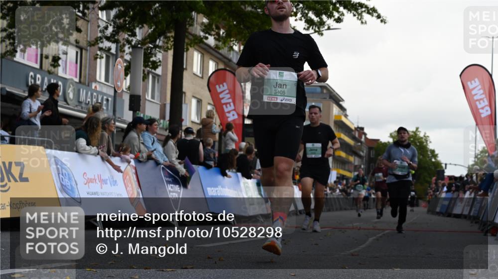 20.09.2026 - PSD Bank Halbmarathon J. Mangold http://msf.ph/oto/10528298 20.09.2026 12:10:54 Ziel 1752, 1756, 2335, 2359, 2602, 2610, 3405, 3475, 3680, 3752, 4401, 4402 meine-sportfotos.de