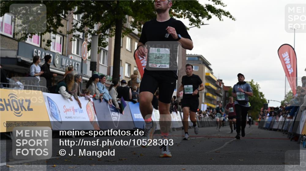 20.09.2026 - PSD Bank Halbmarathon J. Mangold http://msf.ph/oto/10528303 20.09.2026 12:10:54 Ziel 1752, 1756, 2335, 2359, 2602, 2610, 3405, 3475, 3680, 3752, 4401, 4402 meine-sportfotos.de
