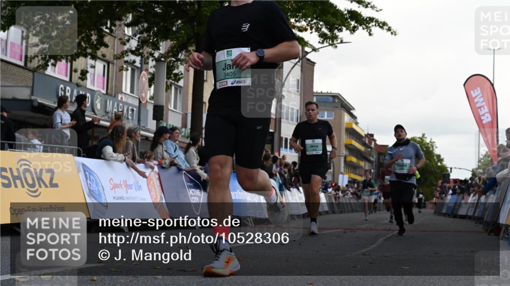 20.09.2026 - PSD Bank Halbmarathon J. Mangold http://msf.ph/oto/10528306 20.09.2026 12:10:54 Ziel 1752, 1756, 2335, 2359, 2602, 2610, 3405, 3475, 3680, 3752, 4401, 4402 meine-sportfotos.de