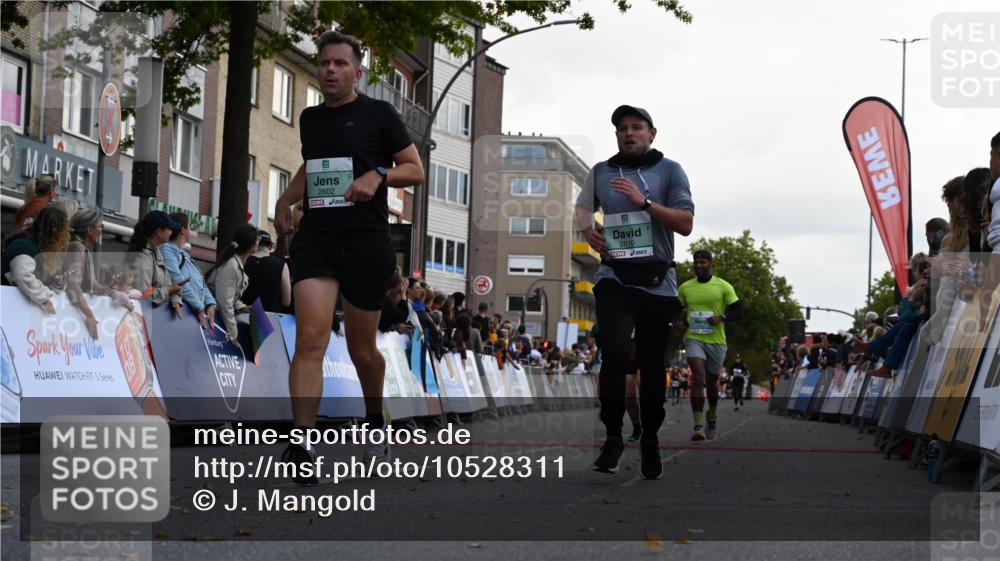 20.09.2026 - PSD Bank Halbmarathon J. Mangold http://msf.ph/oto/10528311 20.09.2026 12:10:55 Ziel 1752, 1756, 2335, 2359, 2602, 2610, 3405, 3752, 4401, 4402 meine-sportfotos.de