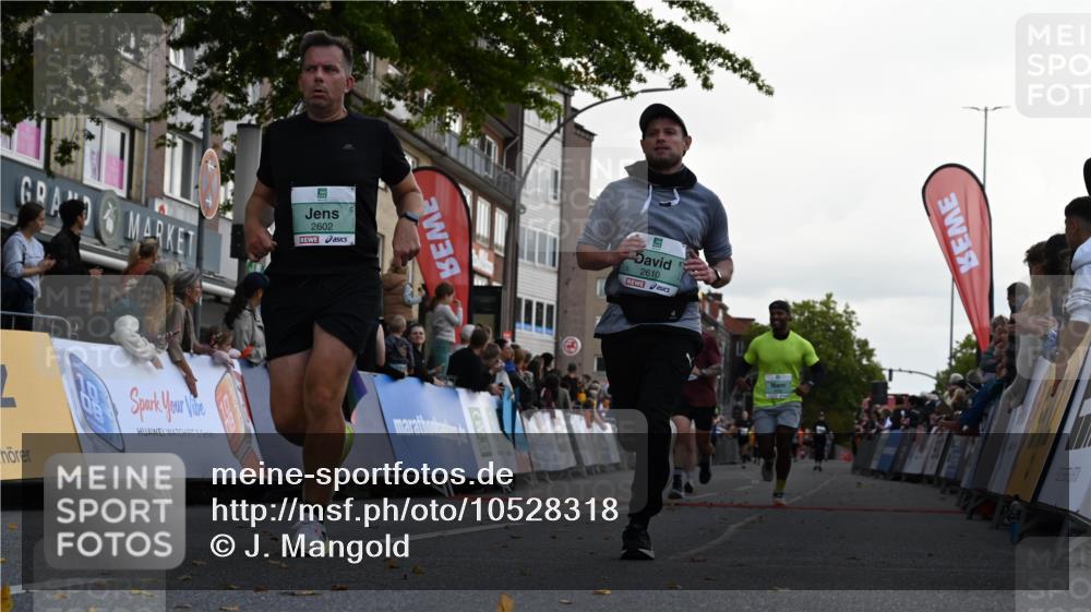 20.09.2026 - PSD Bank Halbmarathon J. Mangold http://msf.ph/oto/10528318 20.09.2026 12:10:56 Ziel 1752, 2335, 2359, 2602, 2610, 3405, 3752, 4401, 4402 meine-sportfotos.de