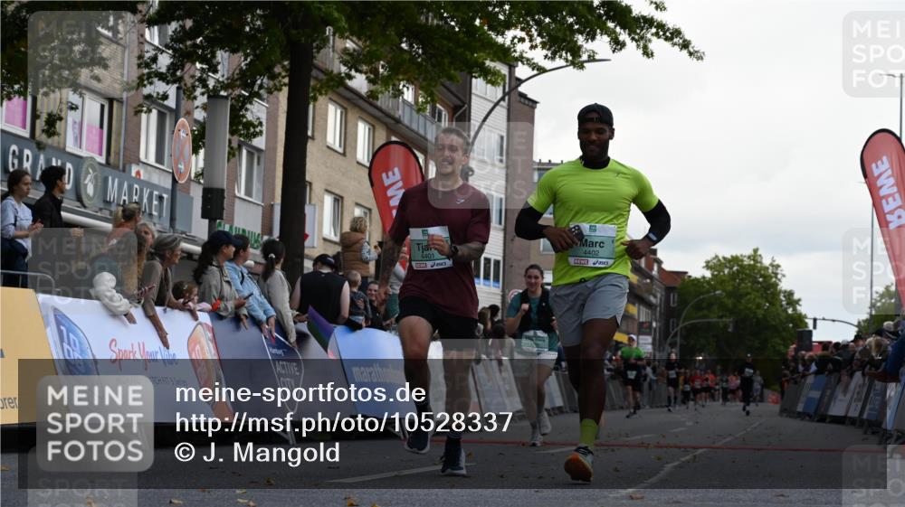 20.09.2026 - PSD Bank Halbmarathon J. Mangold http://msf.ph/oto/10528337 20.09.2026 12:10:58 Ziel 1752, 2359, 2602, 2610, 3405, 4401, 4402 meine-sportfotos.de