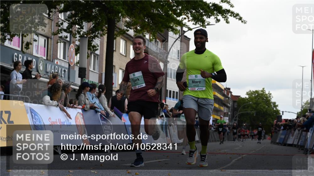 20.09.2026 - PSD Bank Halbmarathon J. Mangold http://msf.ph/oto/10528341 20.09.2026 12:10:58 Ziel 1752, 2359, 2602, 2610, 3405, 4401, 4402 meine-sportfotos.de