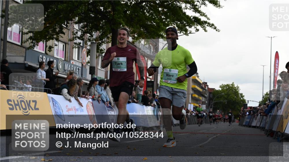 20.09.2026 - PSD Bank Halbmarathon J. Mangold http://msf.ph/oto/10528344 20.09.2026 12:10:58 Ziel 1752, 2359, 2602, 2610, 3405, 4401, 4402 meine-sportfotos.de