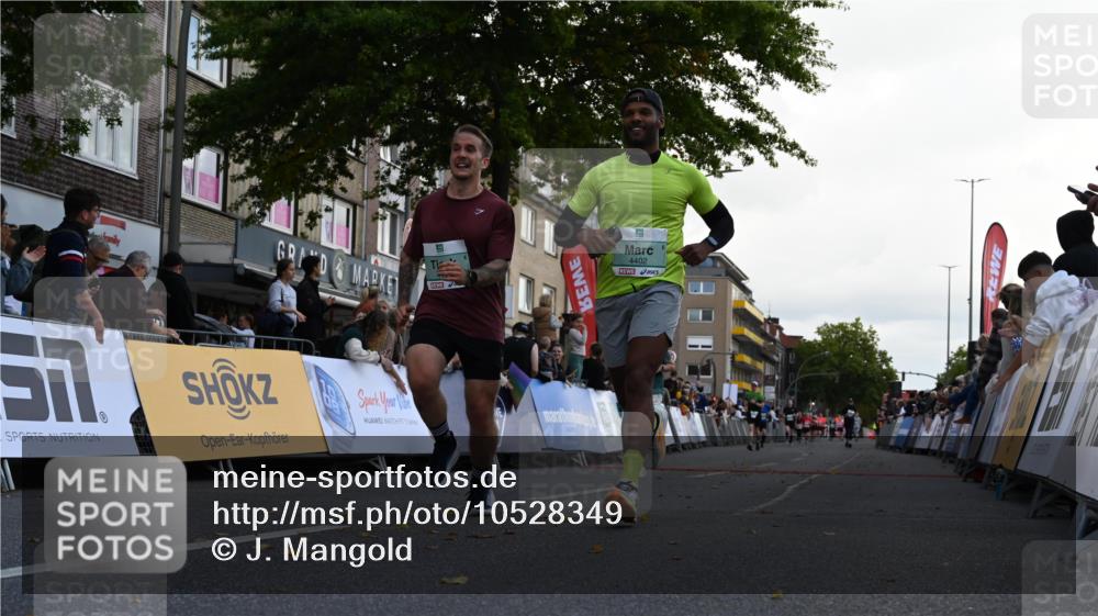 20.09.2026 - PSD Bank Halbmarathon J. Mangold http://msf.ph/oto/10528349 20.09.2026 12:10:58 Ziel 1752, 2359, 2602, 2610, 3405, 4401, 4402 meine-sportfotos.de