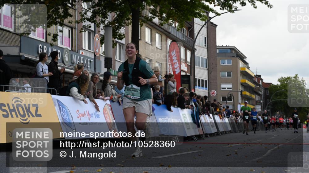 20.09.2026 - PSD Bank Halbmarathon J. Mangold http://msf.ph/oto/10528360 20.09.2026 12:11:00 Ziel 1752, 2602, 2610, 2719, 4401, 4402 meine-sportfotos.de