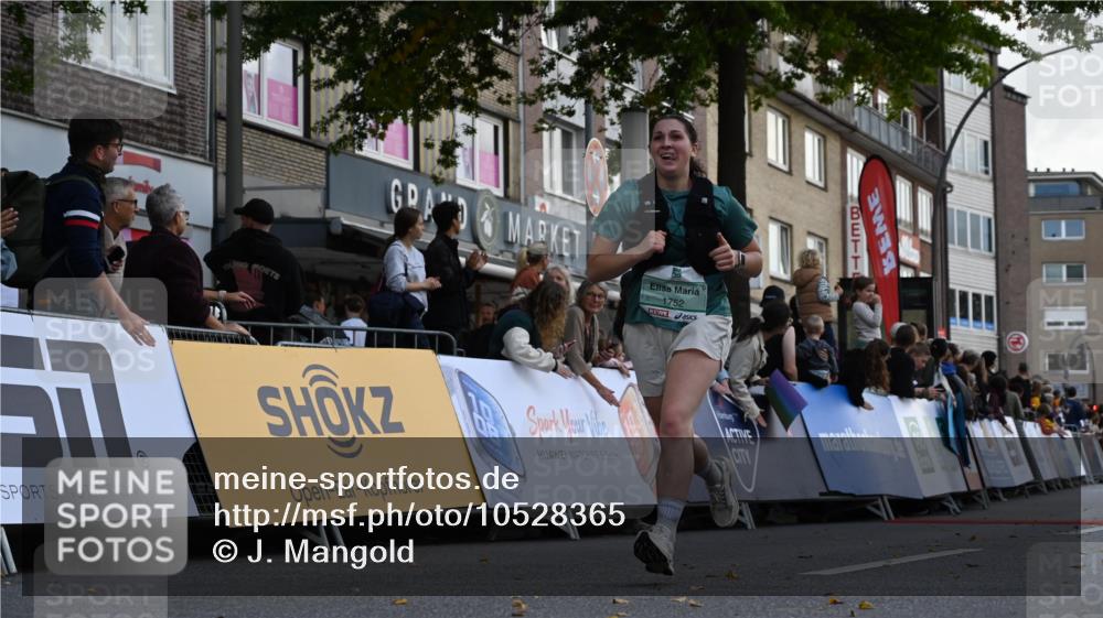 20.09.2026 - PSD Bank Halbmarathon J. Mangold http://msf.ph/oto/10528365 20.09.2026 12:11:00 Ziel 1752, 2602, 2610, 2719, 4401, 4402 meine-sportfotos.de