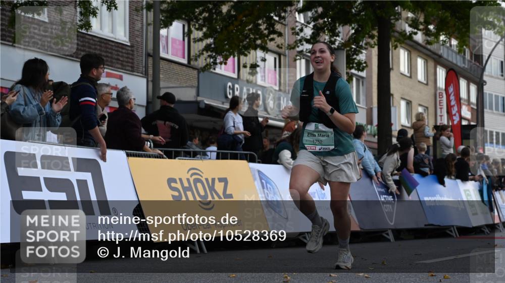 20.09.2026 - PSD Bank Halbmarathon J. Mangold http://msf.ph/oto/10528369 20.09.2026 12:11:00 Ziel 1752, 2602, 2610, 2719, 4401, 4402 meine-sportfotos.de