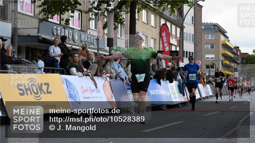 20.09.2026 - PSD Bank Halbmarathon J. Mangold http://msf.ph/oto/10528389 20.09.2026 12:11:08 Ziel 1478, 2357, 2719, 2739, 3145, 3814 meine-sportfotos.de