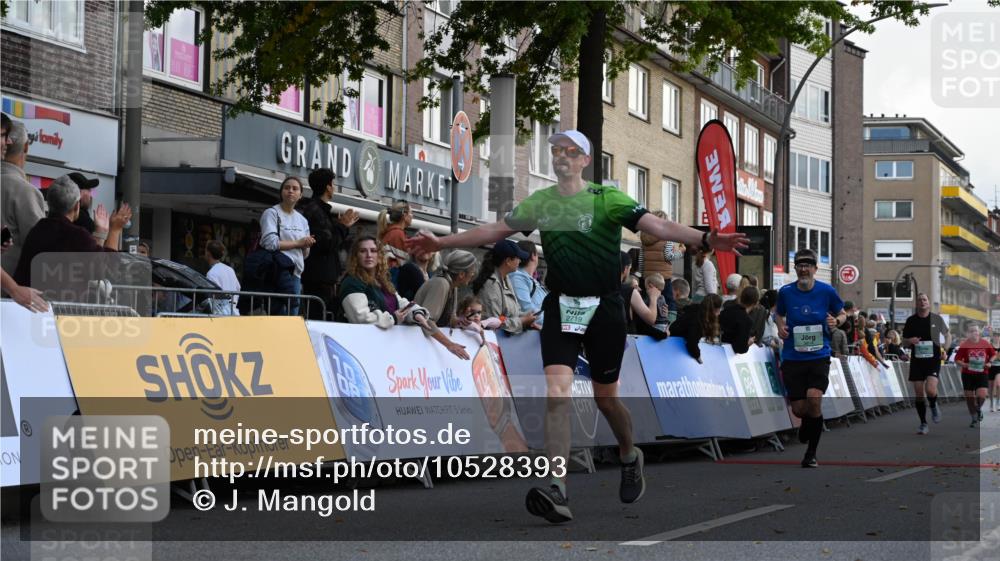 20.09.2026 - PSD Bank Halbmarathon J. Mangold http://msf.ph/oto/10528393 20.09.2026 12:11:08 Ziel 1478, 2357, 2719, 2739, 3145, 3814 meine-sportfotos.de