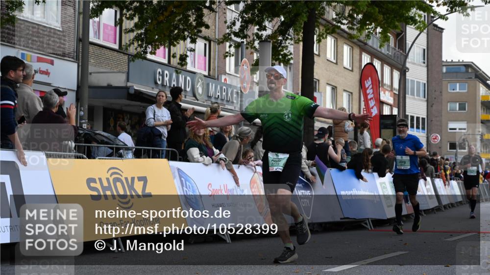 20.09.2026 - PSD Bank Halbmarathon J. Mangold http://msf.ph/oto/10528399 20.09.2026 12:11:08 Ziel 1478, 2357, 2719, 2739, 3145, 3814 meine-sportfotos.de
