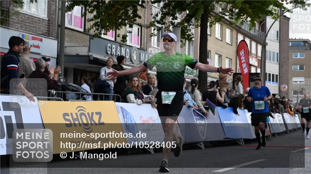 20.09.2026 - PSD Bank Halbmarathon J. Mangold http://msf.ph/oto/10528405 20.09.2026 12:11:08 Ziel 1478, 2357, 2719, 2739, 3145, 3814 meine-sportfotos.de