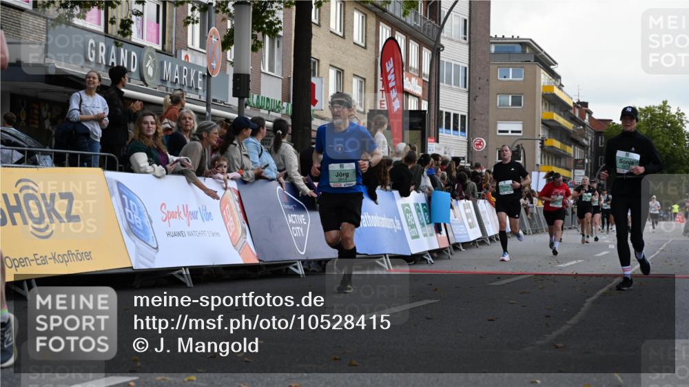 20.09.2026 - PSD Bank Halbmarathon J. Mangold http://msf.ph/oto/10528415 20.09.2026 12:11:09 Ziel 1267, 1478, 2357, 2719, 2739, 3145, 3814 meine-sportfotos.de