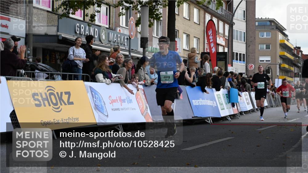 20.09.2026 - PSD Bank Halbmarathon J. Mangold http://msf.ph/oto/10528425 20.09.2026 12:11:10 Ziel 1267, 1478, 2357, 2368, 2719, 2739, 2893, 3145, 3814 meine-sportfotos.de