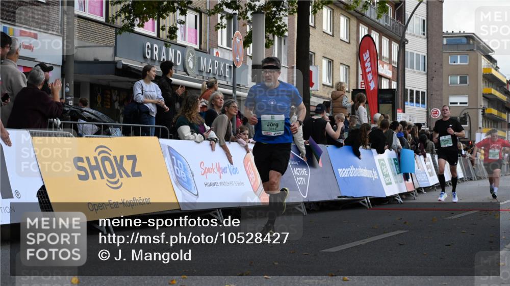20.09.2026 - PSD Bank Halbmarathon J. Mangold http://msf.ph/oto/10528427 20.09.2026 12:11:10 Ziel 1267, 1478, 2357, 2368, 2719, 2739, 2893, 3145, 3814 meine-sportfotos.de