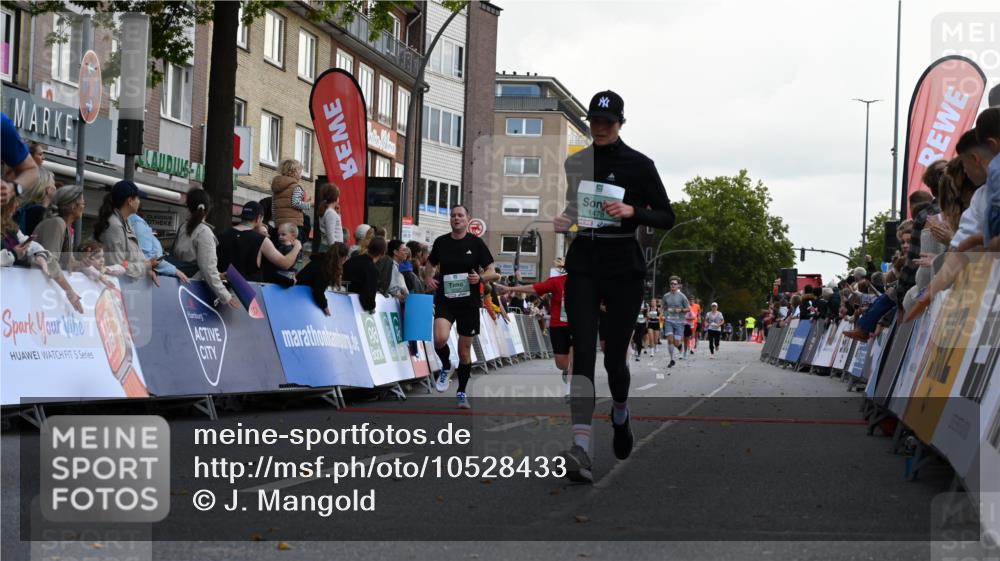20.09.2026 - PSD Bank Halbmarathon J. Mangold http://msf.ph/oto/10528433 20.09.2026 12:11:11 Ziel 1267, 1478, 2357, 2368, 2719, 2739, 2893, 3145, 3814 meine-sportfotos.de