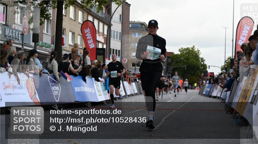 20.09.2026 - PSD Bank Halbmarathon J. Mangold http://msf.ph/oto/10528436 20.09.2026 12:11:11 Ziel 1267, 1478, 2357, 2368, 2719, 2739, 2893, 3145, 3814 meine-sportfotos.de